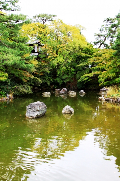 Japan (160)