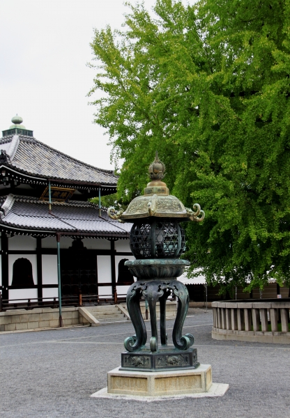 Japan (169)