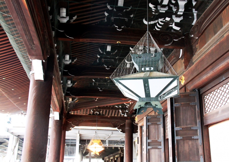 Japan (184)