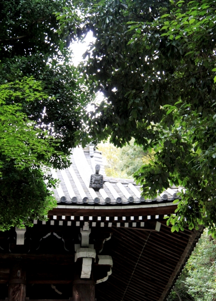 Japan (189)