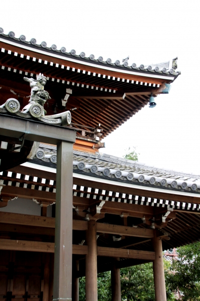 Japan (192)