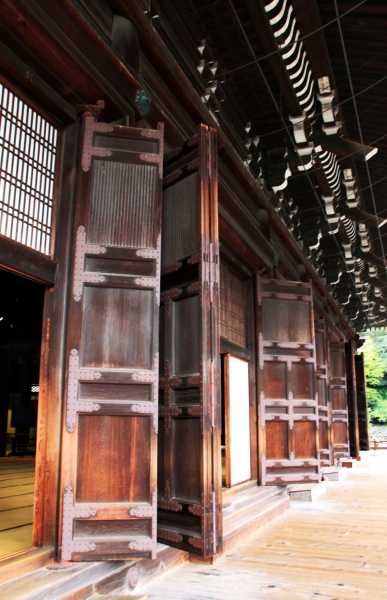 Japan (195)