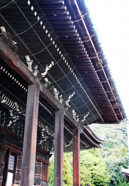 Japan (196)
