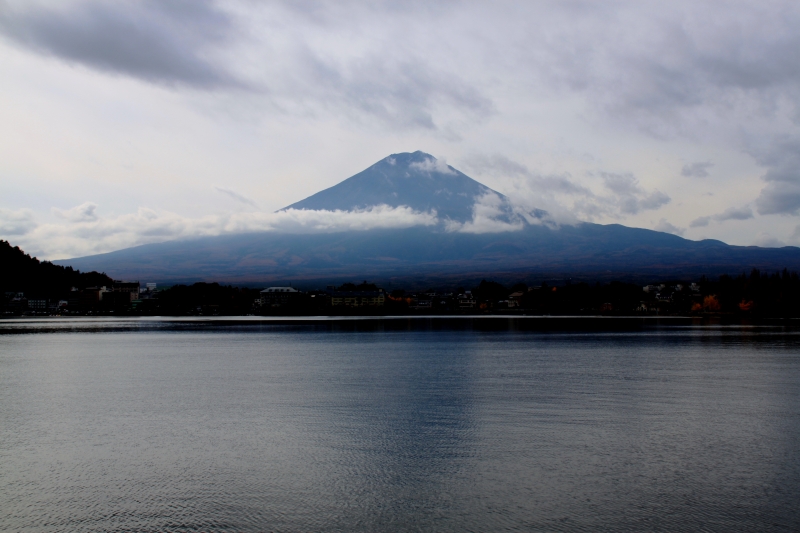 Japan (222)
