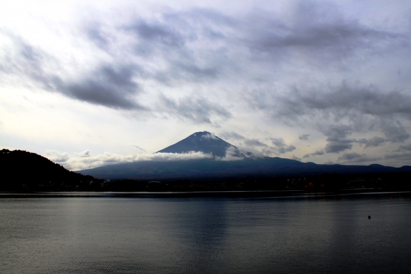 Japan (224)