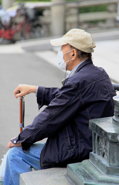 Japan (273)