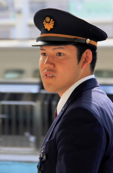 Japan (30)