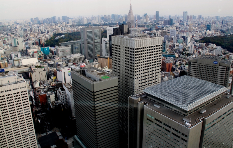 Japan (42)