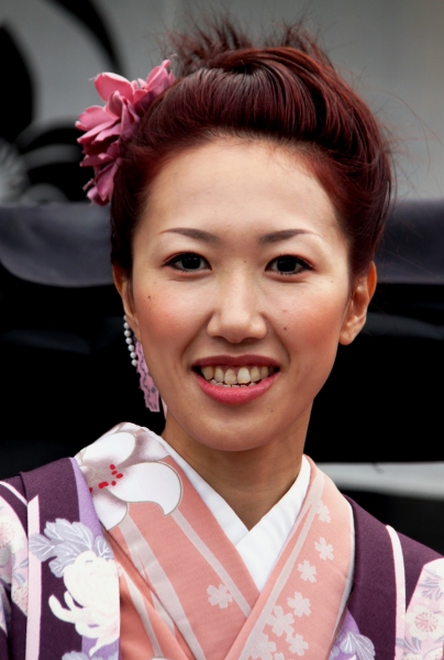 Japan (55)