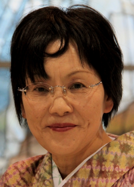 Japan (59)