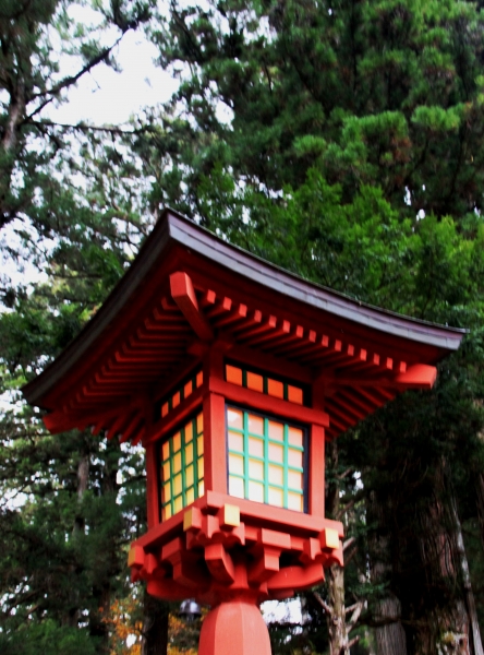 Japan (80)
