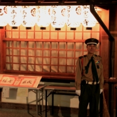 Japan (11)