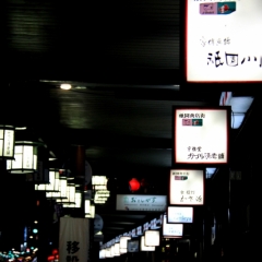 Japan (16)