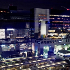 Japan (25)