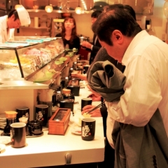 Japan (263)
