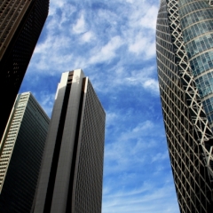 Japan (37)