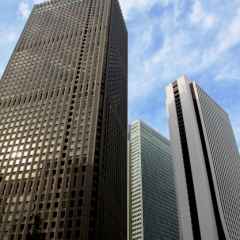 Japan (38)