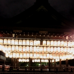 Japan (4)