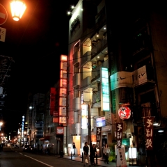 Japan (46)