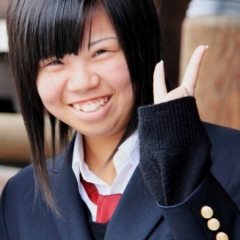 Japan (50)