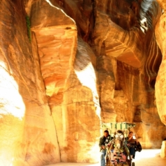 Jordanie (15)