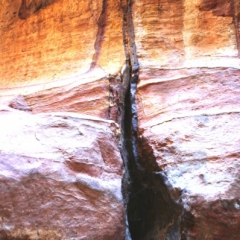 Jordanie (18)