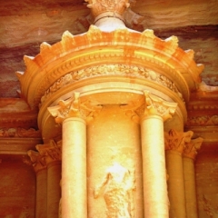 Jordanie (4)