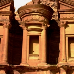 Jordanie (6)