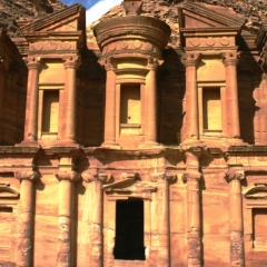 Jordanie (7)