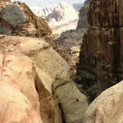 Jordanie (9)