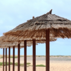 Kaapverdie (37)