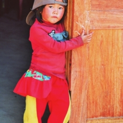 Laos (16)