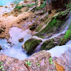 Laos (3)