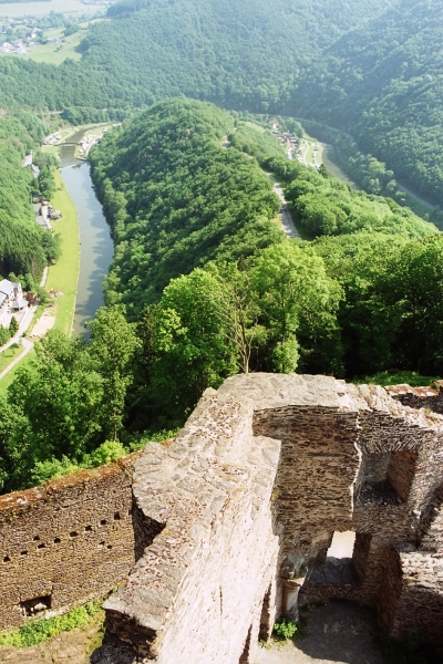 Luxemburg (6)