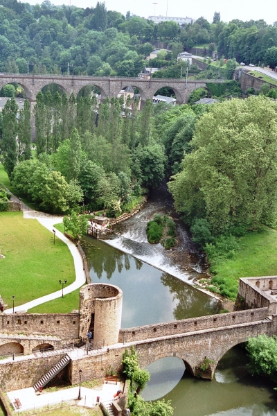 Luxemburg (9)