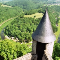 Luxemburg (5)
