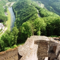 Luxemburg (6)