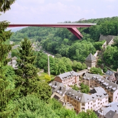Luxemburg (7)