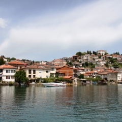 Macadonie (46)
