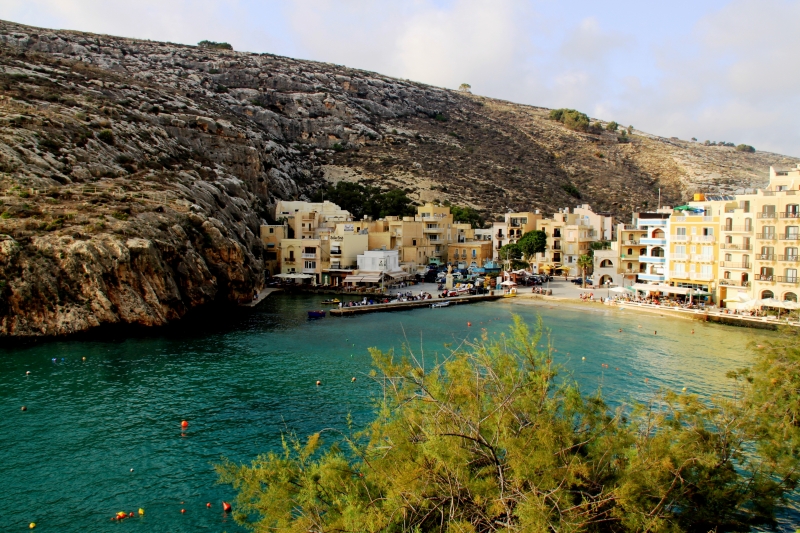 Malta (64)