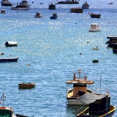Malta (20)