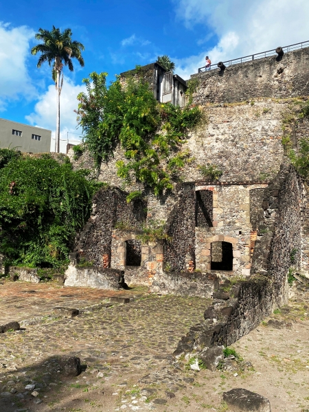 Martinique-69