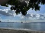 martinique