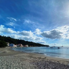 Martinique-11