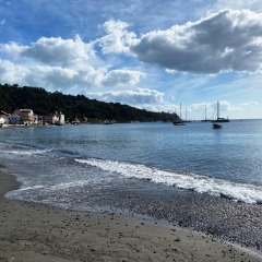 Martinique-14