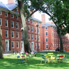 VS - Massachusetts (13)