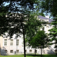 VS - Massachusetts (16)