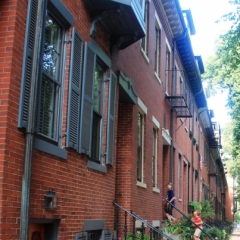 VS - Massachusetts (6)