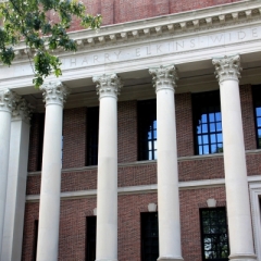 VS - Massachusetts (8)