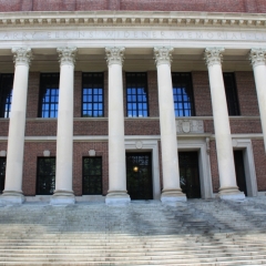 VS - Massachusetts (9)